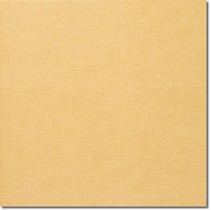 Kerama Marazzi Пленэр 4557 беж