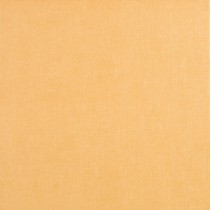 Kerama Marazzi Пленэр 12020 Раума Белый Матовая
