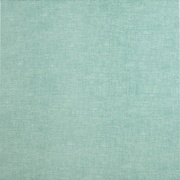 Напольная плитка Kerama Marazzi Пленэр 4558 Зеленый