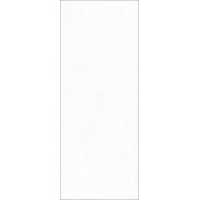 Настенная плитка Kerama Marazzi Пленэр 7073 Белый Матовая