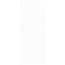 Kerama Marazzi Пленэр 7073 Белый Матовая