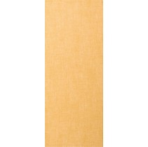 Kerama Marazzi Пленэр 7074 беж Матовая