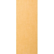 Настенная плитка Kerama Marazzi Пленэр 7074 беж Матовая
