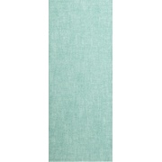 Настенная плитка Kerama Marazzi Пленэр 7075 зеленый Матовая