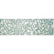 Бордюр Kerama Marazzi Пленэр A1849\7073