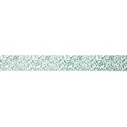 Бордюр Kerama Marazzi Пленэр A1850\7073