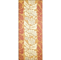 Kerama Marazzi Пленэр A1989\7000 орнамент