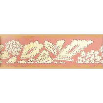 Kerama Marazzi Пленэр A1990\7000 орнамент