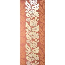 Kerama Marazzi Пленэр B1989\7000 орнамент