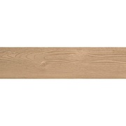 Напольная плитка Kerama Marazzi Плимут Коричневый обрезной SG702400R