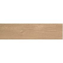 Kerama Marazzi Плимут Коричневый обрезной SG702400R