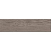 Kerama Marazzi Плимут Темный обрезной SG702500R