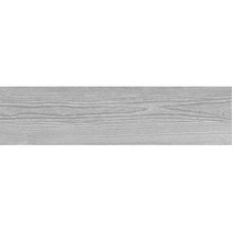 Kerama Marazzi Плимут Серый обрезной SG702600R