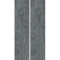 Kerama Marazzi Поджио SG704100R Cерый обрезной