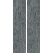 Напольная плитка Kerama Marazzi Поджио SG704100R Cерый обрезной