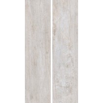 Kerama Marazzi Поджио SG703000R Светлый Обрезной
