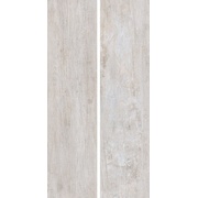Напольная плитка Kerama Marazzi Поджио SG703000R Светлый Обрезной