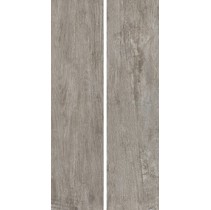 Kerama Marazzi Поджио SG703100R Бежевый обрезной