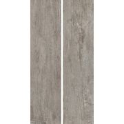 Напольная плитка Kerama Marazzi Поджио SG703100R Бежевый обрезной