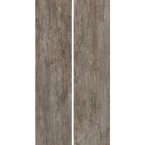 Kerama Marazzi Поджио SG703200R Коричневый обрезной