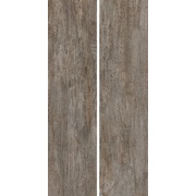Напольная плитка Kerama Marazzi Поджио SG703200R Коричневый обрезной