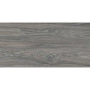 Керамогранит Kerama Marazzi Полисандр SG211100N Коричневый