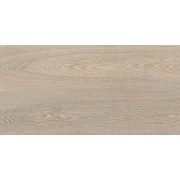 Напольная плитка Kerama Marazzi Полисандр SG210900N Беж