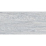 Керамогранит Kerama Marazzi Полисандр SG210800N Серый Светлый
