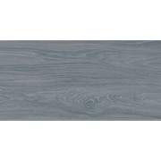 Керамогранит Kerama Marazzi Полисандр SG211000N Серый