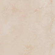 Напольная плитка Kerama Marazzi Помильяно SG913802R Бежевый лаппатированный (гранит)