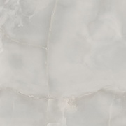 Напольная плитка Kerama Marazzi Помильяно SG913702R Серый лаппатированный (гранит)