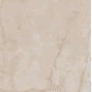 Напольная плитка Kerama Marazzi Помильяно SG623802R Бежевый лаппатированный