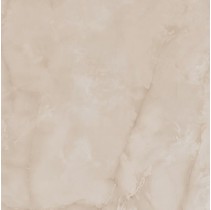 Kerama Marazzi Помильяно SG623802R Бежевый лаппатированный