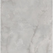 Напольная плитка Kerama Marazzi Помильяно SG623702R Серый лаппатированный