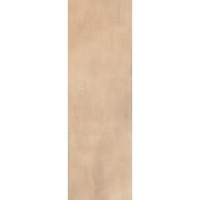 Настенная плитка Kerama Marazzi Помпеи 12085 Бежевый