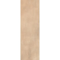Kerama Marazzi Помпеи 12085 Бежевый