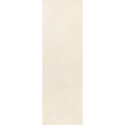 Настенная плитка Kerama Marazzi Помпеи 12087 Бежевый Светлый