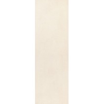 Kerama Marazzi Помпеи 12087 Бежевый Светлый