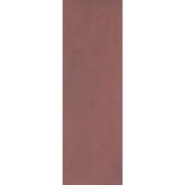 Kerama Marazzi Помпеи 12084 Красный