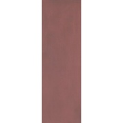 Настенная плитка Kerama Marazzi Помпеи 12084 Красный