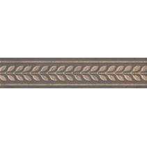 Kerama Marazzi Помпеи STG\A443\12000