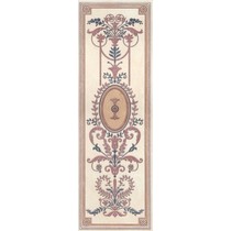 Kerama Marazzi Помпеи STG\A480\12000