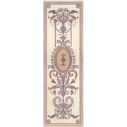 Декор Kerama Marazzi Помпеи STG\A480\12000