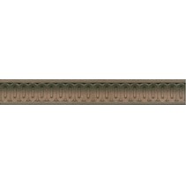 Kerama Marazzi Помпеи BOA001 Бронза