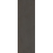 Настенная плитка Kerama Marazzi Помпеи 12086 Серый