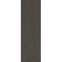 Kerama Marazzi Помпеи 12086 Серый