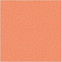 Kerama Marazzi Понда 4207 Понда Оранжевый Матовая