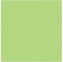Kerama Marazzi Понда 4208 Понда Зеленый Матовая