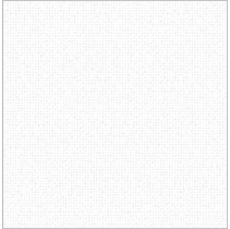 Kerama Marazzi Понда 4206 Понда белый Матовая