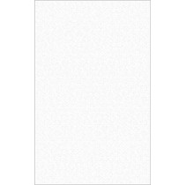 Kerama Marazzi Понда 6236 Понда белый Матовая